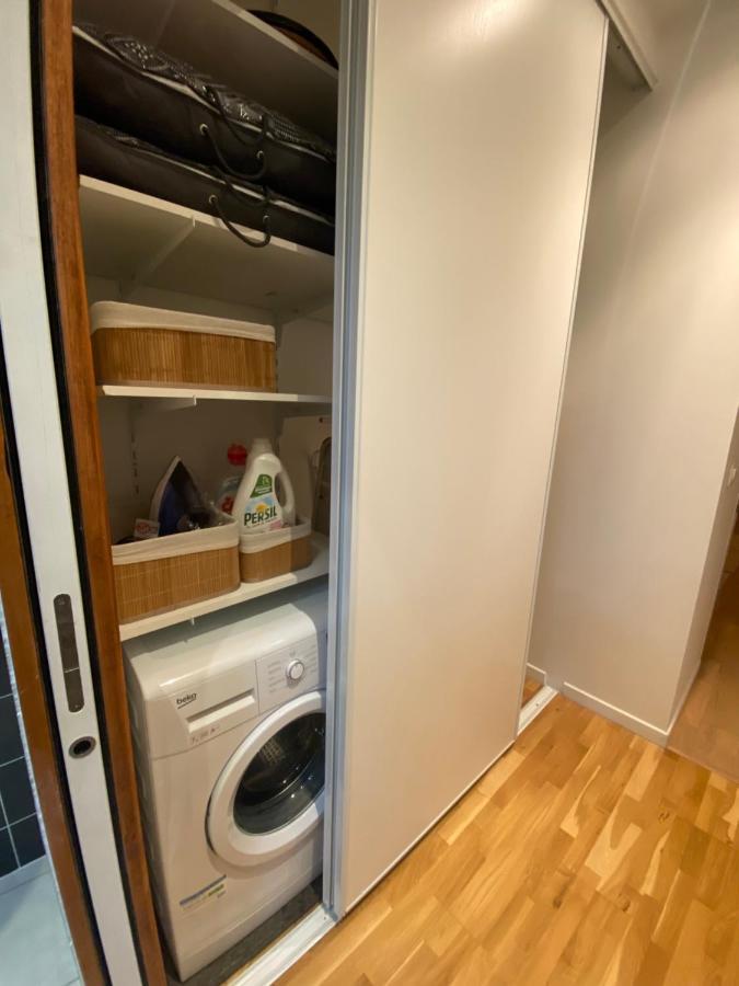 Le Gonzague, Appartement Hyper-Centre Tout Confort. ชาร์เลอวิลล์-เมซิแยร์ ภายนอก รูปภาพ